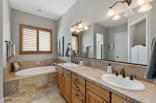 556 Tawny Dr, Prescott, AZ 86301 - Photo 26