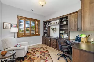 556 Tawny Dr, Prescott, AZ 86301 - Photo 32