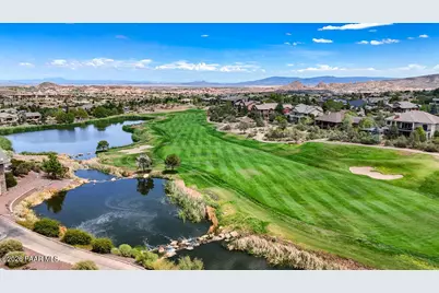556 Tawny Drive, Prescott, AZ 86301 - Photo 56