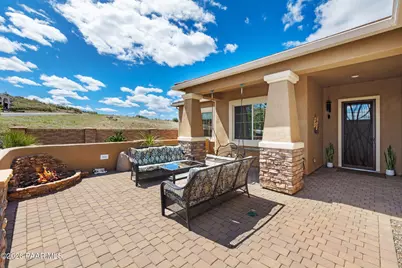 556 Tawny Drive, Prescott, AZ 86301 - Photo 8