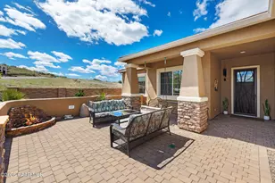 556 Tawny Dr, Prescott, AZ 86301 - Photo 8
