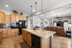 556 Tawny Dr, Prescott, AZ 86301 - Photo 18