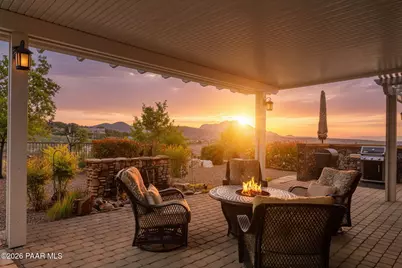 556 Tawny Drive, Prescott, AZ 86301 - Photo 50