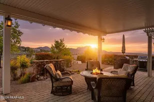 556 Tawny Dr, Prescott, AZ 86301 - Photo 50