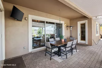 556 Tawny Drive, Prescott, AZ 86301 - Photo 38