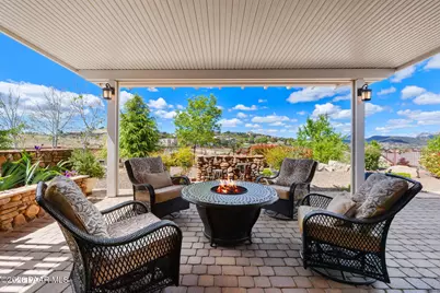 556 Tawny Drive, Prescott, AZ 86301 - Photo 40