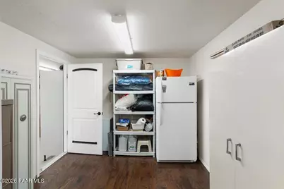 9665 E Catalina Drive, Prescott Valley, AZ 86314 - Photo 36