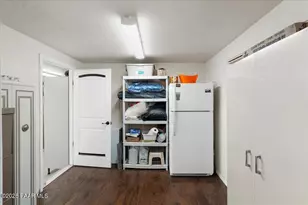 9665 E Catalina Dr, Prescott Valley, AZ 86314 - Photo 36