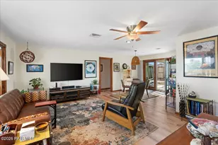 9665 E Catalina Dr, Prescott Valley, AZ 86314 - Photo 6