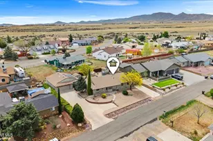 9665 E Catalina Dr, Prescott Valley, AZ 86314 - Photo 40