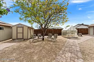 9665 E Catalina Dr, Prescott Valley, AZ 86314 - Photo 28
