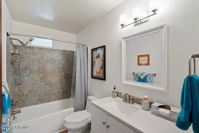 9665 E Catalina Drive, Prescott Valley, AZ 86314 - Photo 20