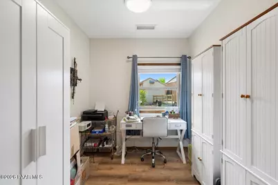 9665 E Catalina Drive, Prescott Valley, AZ 86314 - Photo 24