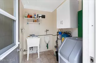 9665 E Catalina Dr, Prescott Valley, AZ 86314 - Photo 28