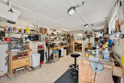 9665 E Catalina Drive, Prescott Valley, AZ 86314 - Photo 32