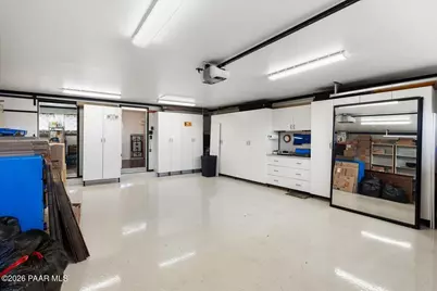 9665 E Catalina Drive, Prescott Valley, AZ 86314 - Photo 36