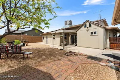 9665 E Catalina Drive, Prescott Valley, AZ 86314 - Photo 30