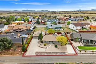 9665 E Catalina Dr, Prescott Valley, AZ 86314 - Photo 38