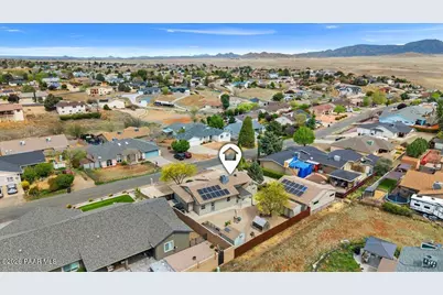 9665 E Catalina Drive, Prescott Valley, AZ 86314 - Photo 42