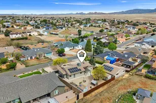 9665 E Catalina Dr, Prescott Valley, AZ 86314 - Photo 42