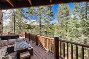 8105 S Comstock Mine Rd, Prescott, AZ 86303 - Photo 26