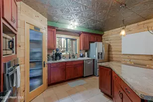 8105 S Comstock Mine Rd, Prescott, AZ 86303 - Photo 12