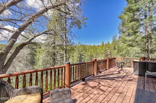 8105 S Comstock Mine Rd, Prescott, AZ 86303 - Photo 24