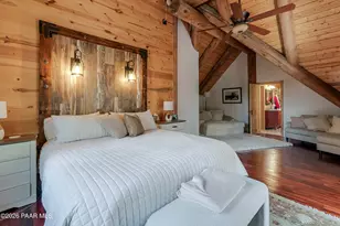 8105 S Comstock Mine Rd, Prescott, AZ 86303 - Photo 18