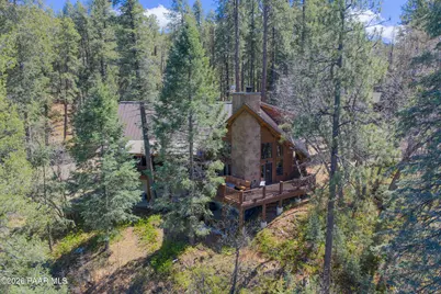 8105 S Comstock Mine Road, Prescott, AZ 86303 - Photo 50