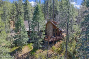 8105 S Comstock Mine Rd, Prescott, AZ 86303 - Photo 50