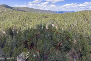 8105 S Comstock Mine Rd, Prescott, AZ 86303 - Photo 58