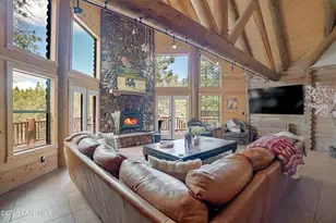 8105 S Comstock Mine Rd, Prescott, AZ 86303 - Photo 6