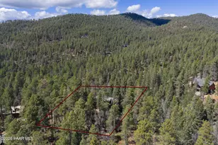 8105 S Comstock Mine Rd, Prescott, AZ 86303 - Photo 56