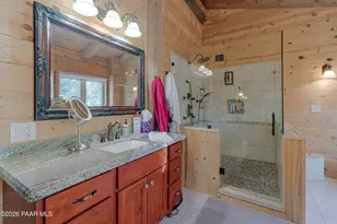 8105 S Comstock Mine Rd, Prescott, AZ 86303 - Photo 20