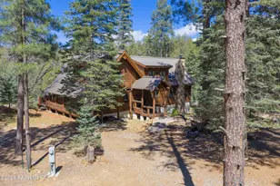 8105 S Comstock Mine Rd, Prescott, AZ 86303 - Photo 46
