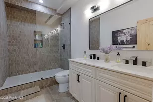 8105 S Comstock Mine Rd, Prescott, AZ 86303 - Photo 34