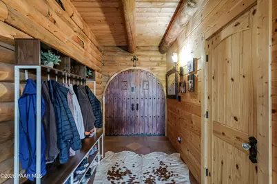 8105 S Comstock Mine Road, Prescott, AZ 86303 - Photo 4