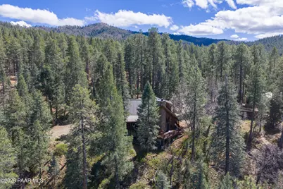 8105 S Comstock Mine Road, Prescott, AZ 86303 - Photo 52