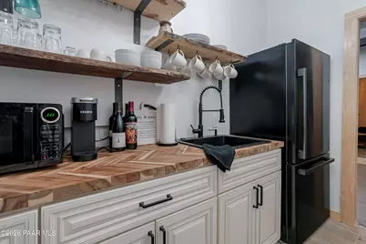 8105 S Comstock Mine Road, Prescott, AZ 86303 - Photo 34