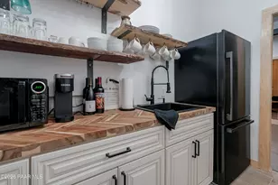 8105 S Comstock Mine Rd, Prescott, AZ 86303 - Photo 34