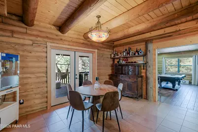 8105 S Comstock Mine Road, Prescott, AZ 86303 - Photo 14