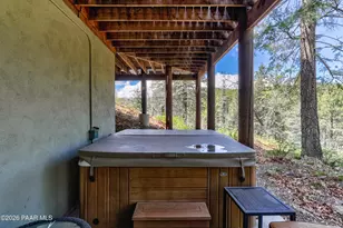 8105 S Comstock Mine Rd, Prescott, AZ 86303 - Photo 38
