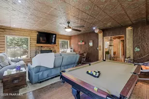 8105 S Comstock Mine Rd, Prescott, AZ 86303 - Photo 10