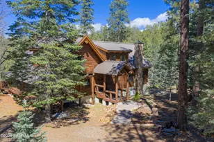 8105 S Comstock Mine Rd, Prescott, AZ 86303 - Photo 48