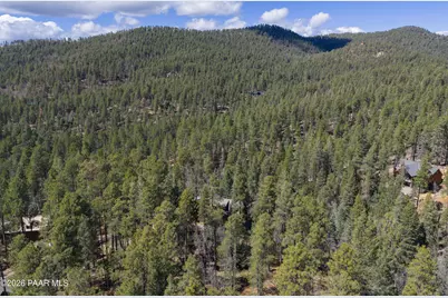 8105 S Comstock Mine Road, Prescott, AZ 86303 - Photo 60