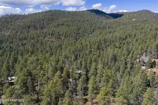 8105 S Comstock Mine Rd, Prescott, AZ 86303 - Photo 60