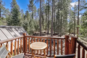 8105 S Comstock Mine Rd, Prescott, AZ 86303 - Photo 26