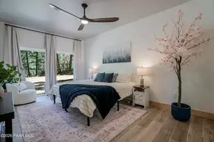 8105 S Comstock Mine Rd, Prescott, AZ 86303 - Photo 30