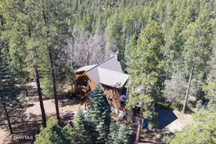 8105 S Comstock Mine Rd, Prescott, AZ 86303 - Photo 54