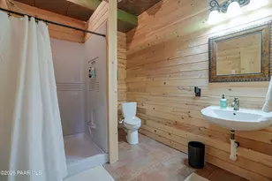 8105 S Comstock Mine Rd, Prescott, AZ 86303 - Photo 32